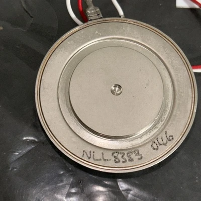 USED westcode 240-0010-060