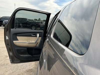 Used 2011 GMC ACADIA SUVs Michigan US | Miedema Asset Management Group #1423599