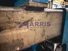 Griffith Torquemaster 1689 Breakout Machine thumbnail