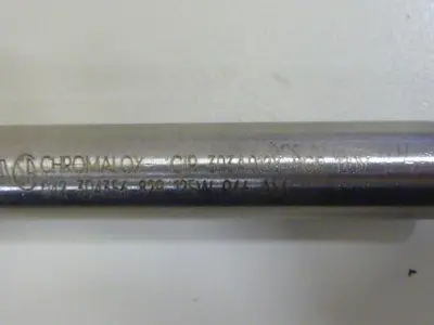 NEW CHROMALOX CIR-303A012Y-9CS