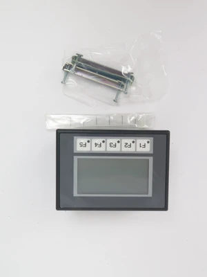 New | in-Stock Koyo Electronics Industries Co. EA1-S3ML Printed Circuit Board Equipment California US | ANACAPA EQUIPMENT BROKERS, INC #1299957
