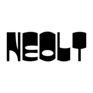 NEOLT
