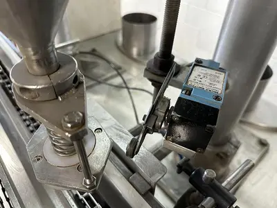 USED PER FIL PF-26