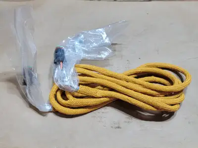 USED 2023 CATERPILLAR 193-0364