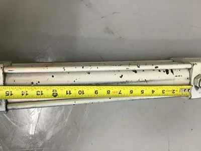 USED ENGEL ES700/200 / C
