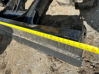 Used 2007 CATERPILLAR 304C CR Crawler Excavators - Mini New Jersey US | Proxy Equipment #1378290