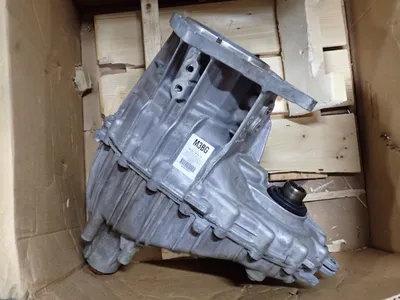 Used BORG WAMER ML347A195BG Automotive Parts Ohio US | HGR 24 #797177