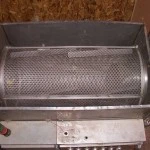 Used _UNKNOWN_ _UNKNOWN_ Tote Unloader Minnesota US | A&I Equipment #1317887