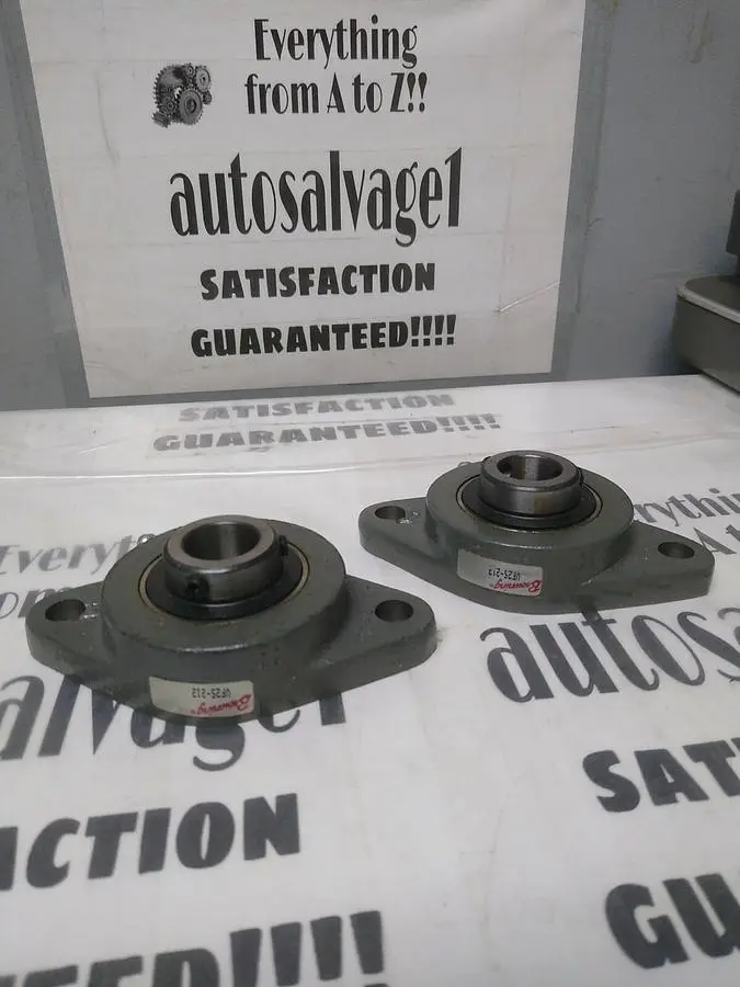New | in-Stock BROWNING VFS-212 Bearings | Surplus Asset Holdings #1189665