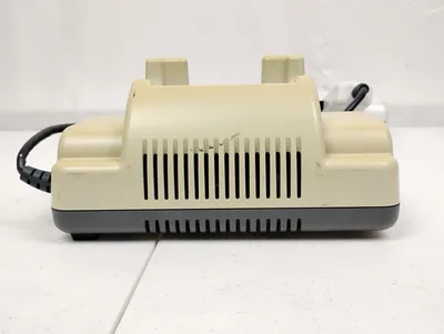 USED Electro-Lite ELC-410