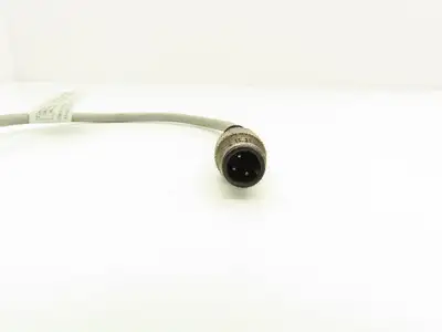 Eaton E57YED440 Proximity Sensor 18mm OD