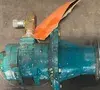 Used _UNKNOWN_ _UNKNOWN_ Pumps Ohio US | HGR 24 #1301009