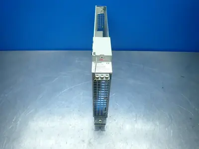 NEW SIEMENS 6SN11621AA000AA0