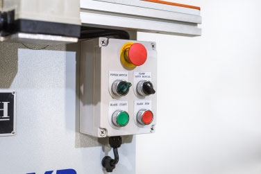 NEW NORTHTECH NT-PN14