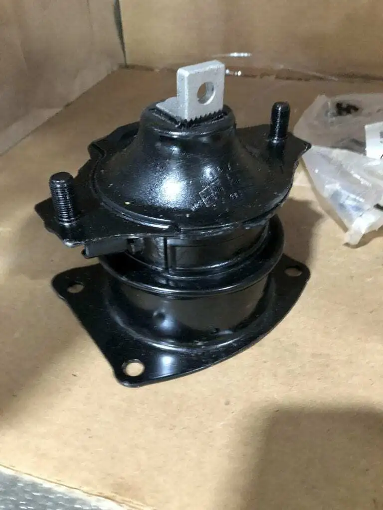 Honda Acura Front Engine Mount TRQ MTA34315 1AEMT00248