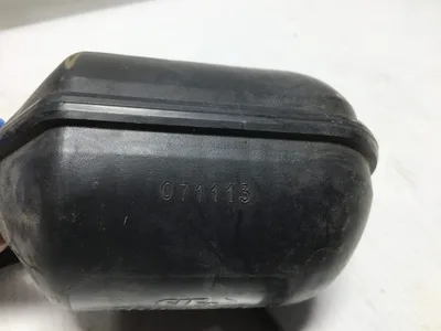 SJE Rhombus MilliAmpMaster Wide Angle Float Control Switch 124522-30