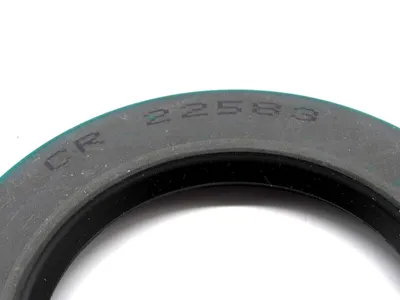NEW SKF SKF 22583