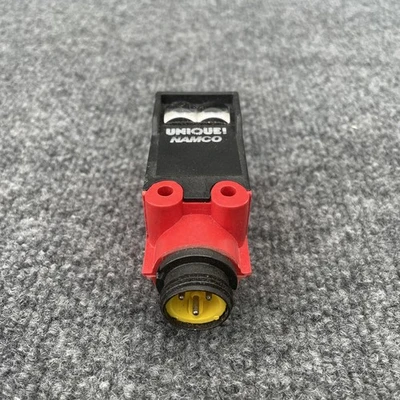 New | in-Stock Namco EP220-12400 Misc Electrical & Power Parts California US | Davliegogo LLC #1709946