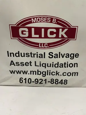 Cair 25MM 1″ CF8 Disc Check Valve 25NB PN20 -NIB