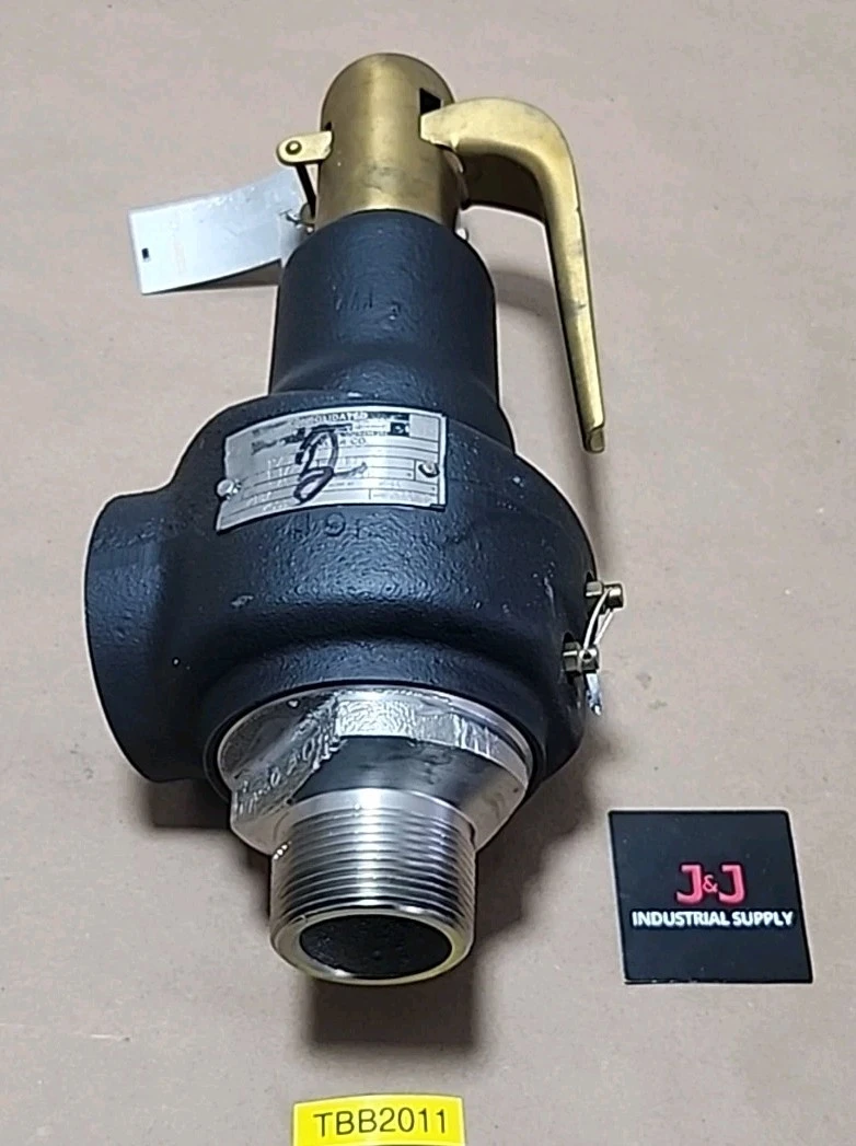 USED Consolidated 1543H-3