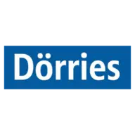 DORRIES