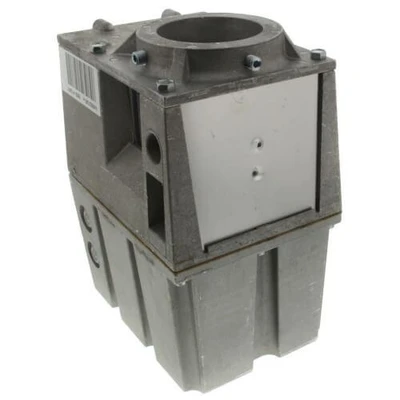Honeywell V4055D1043 Valve Actuator [New]