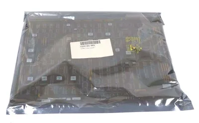 NEW UNISYS 43281401-003 TURBO JPEG PC BOARD 4328-1401-003