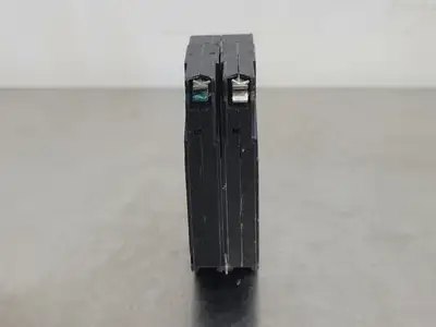 USED GENERAL ELECTRIC THQP225
