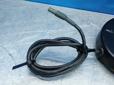 Used ASSEMBLY TECHNOLOGIES 105V12 Soldering Machines Ohio US | HGR 24 #982343