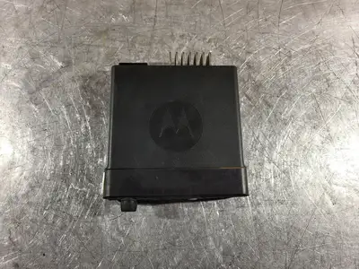USED MOTOROLA AAM27JNH9LA1AN