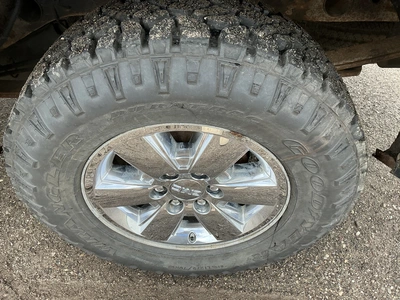 USED 2012 GMC SIERRA 1500