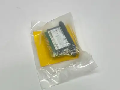 BL67-8DI-P,6827170 | Turck BL67-8DI-P Base Module Digital 8-Input 6827170 - New