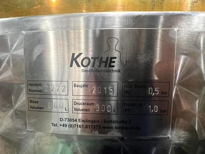Kothe _UNKNOWN_ Equipment | Fram Fram LLC (7)
