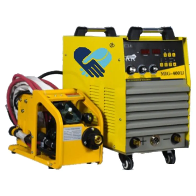New | in-Stock Hub4 Machines M3 Metal Melting Equipment IN | Hub4 Machines Pvt Ltd #1252496