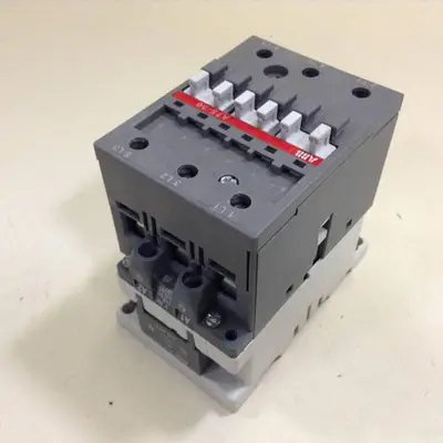 USED ABB A75-30