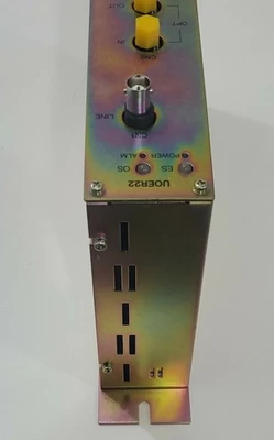 NEW Toshiba 761246