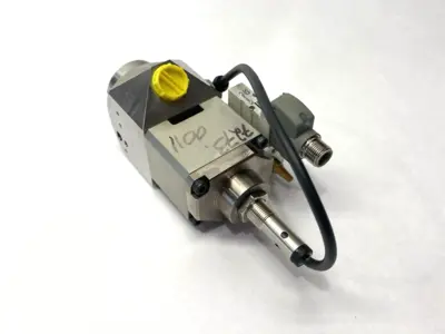USED ATLAS COPCO 7273.0011