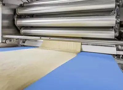 RONDO SMARTLINE Stress Free Make Up Line 2 | Harvest Equipment and Fabrication Inc (5)