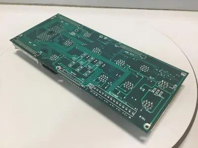 USED ADEPT 10310-42800 REV F