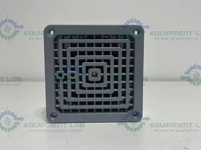 NEW SIGNAL DIVISION 350-120-30 HORN MECHANISM 120VAC