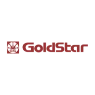 GOLDSTAR