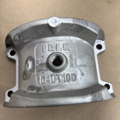 NEW Falk 1040T10D