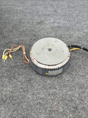 New | in-Stock ADC Electronic ["RTO-1800-00580", "RTO-0670-000355"] Transformers California US | Davliegogo LLC #1708079