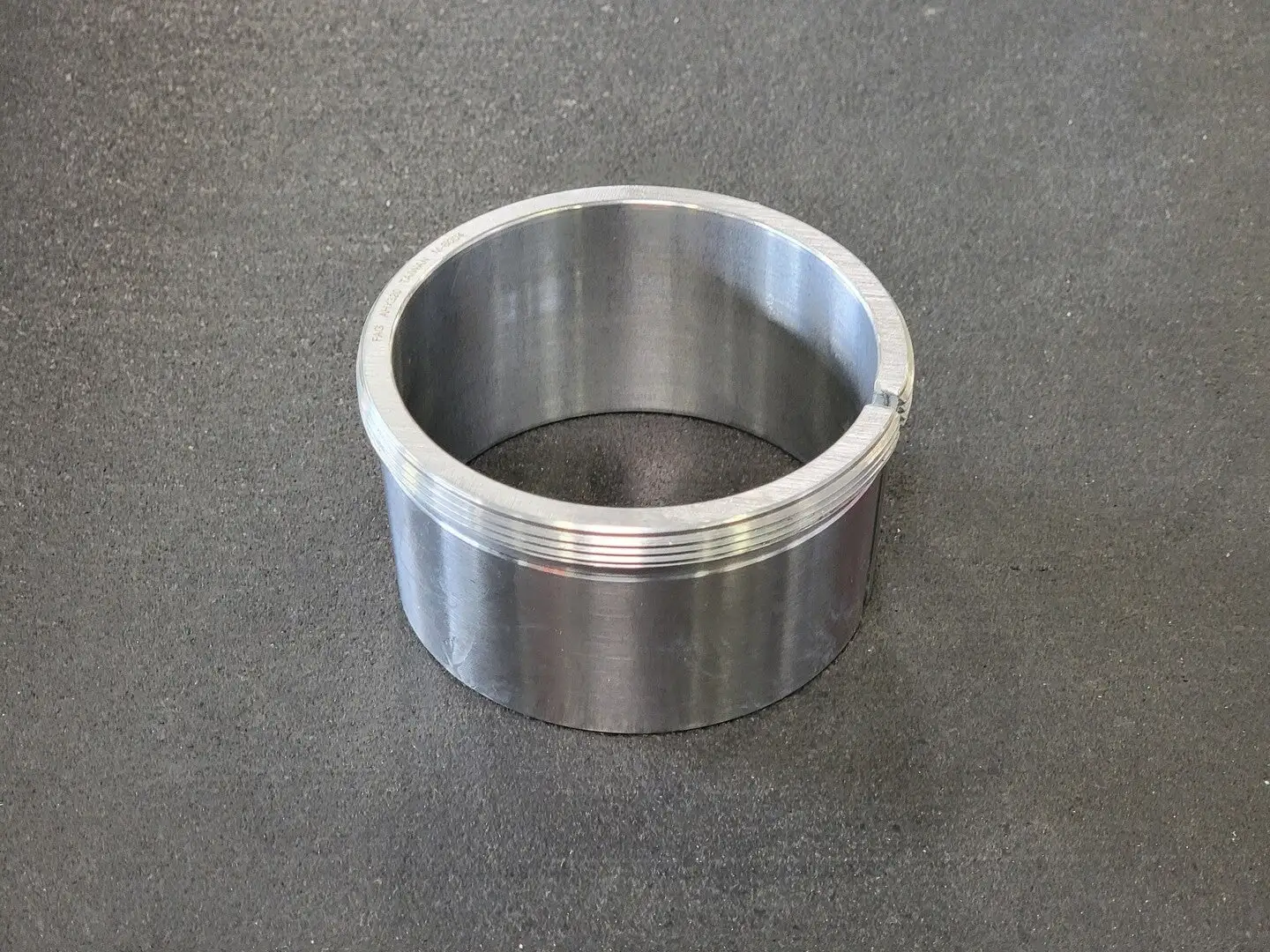 Bearing Withdrawal Sleeve AHX320