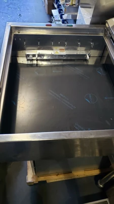 USED IMC Teddy UVC2226