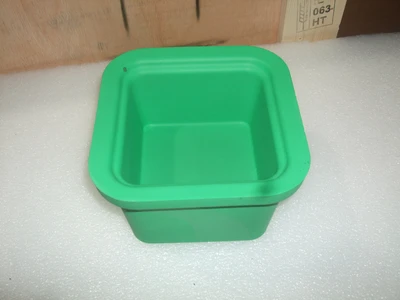 USED CORP MAGIC 50-136-7772