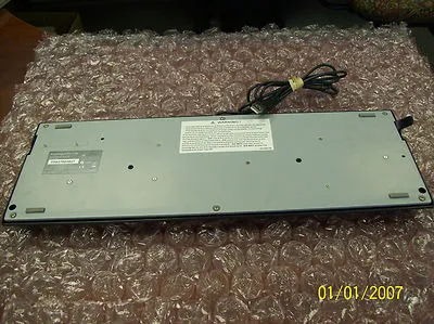 USED Kensington K64370