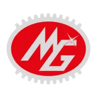 MG