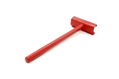 Cleat Tools