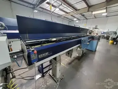 USED 2010 HANWHA XD-20H
